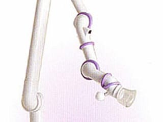 imgi_11_facility_img008