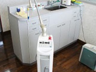 imgi_13_facility_img010