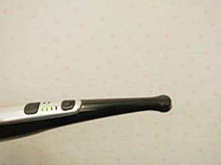 imgi_14_facility_img011