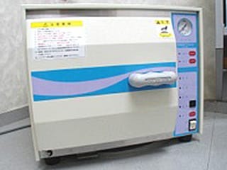 imgi_15_facility_img012