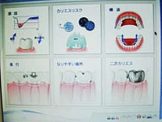 imgi_17_facility_img014