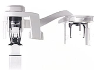 imgi_8_facility_img005