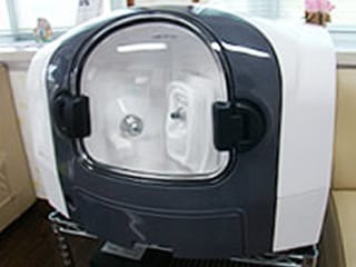 imgi_9_facility_img006