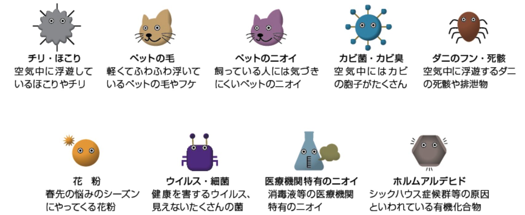 スクリーンショット 2025-10-02 16.09.37